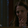 Filename=DAYS_OF_OUR_LIVES_-_12_11_2015_232.jpg
Filesize=439KiB
Dimensions=1280x720
Date added=Dec 13, 2015 DAYS_OF_OUR_LIVES_-_12_11_2015_232.jpg