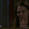 Filename=DAYS_OF_OUR_LIVES_-_12_11_2015_233.jpg
Filesize=435KiB
Dimensions=1280x720
Date added=Dec 13, 2015 DAYS_OF_OUR_LIVES_-_12_11_2015_233.jpg