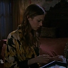 Filename=DAYS_OF_OUR_LIVES_-_12_11_2015_254.jpg
Filesize=443KiB
Dimensions=1280x720
Date added=Dec 13, 2015 DAYS_OF_OUR_LIVES_-_12_11_2015_254.jpg