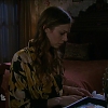 Filename=DAYS_OF_OUR_LIVES_-_12_11_2015_257.jpg
Filesize=427KiB
Dimensions=1280x720
Date added=Dec 13, 2015 DAYS_OF_OUR_LIVES_-_12_11_2015_257.jpg