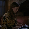 Filename=DAYS_OF_OUR_LIVES_-_12_11_2015_260.jpg
Filesize=446KiB
Dimensions=1280x720
Date added=Dec 13, 2015 DAYS_OF_OUR_LIVES_-_12_11_2015_260.jpg