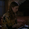 Filename=DAYS_OF_OUR_LIVES_-_12_11_2015_267.jpg
Filesize=389KiB
Dimensions=1280x720
Date added=Dec 13, 2015 DAYS_OF_OUR_LIVES_-_12_11_2015_267.jpg