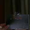 Filename=DAYS_OF_OUR_LIVES_-_12_11_2015_275.jpg
Filesize=361KiB
Dimensions=1280x720
Date added=Dec 13, 2015 DAYS_OF_OUR_LIVES_-_12_11_2015_275.jpg