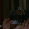 Filename=DAYS_OF_OUR_LIVES_-_12_11_2015_277.jpg
Filesize=406KiB
Dimensions=1280x720
Date added=Dec 13, 2015 DAYS_OF_OUR_LIVES_-_12_11_2015_277.jpg