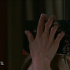 DAYS_OF_OUR_LIVES_-_12_11_2015_286.jpg