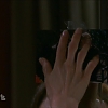DAYS_OF_OUR_LIVES_-_12_11_2015_287.jpg