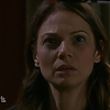 Filename=DAYS_OF_OUR_LIVES_-_12_11_2015_312.jpg
Filesize=430KiB
Dimensions=1280x720
Date added=Dec 13, 2015 DAYS_OF_OUR_LIVES_-_12_11_2015_312.jpg