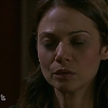 Filename=DAYS_OF_OUR_LIVES_-_12_11_2015_328.jpg
Filesize=393KiB
Dimensions=1280x720
Date added=Dec 13, 2015 DAYS_OF_OUR_LIVES_-_12_11_2015_328.jpg