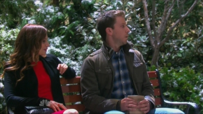 DAYS_OF_OUR_LIVES_-_12_17_2015_016.jpg