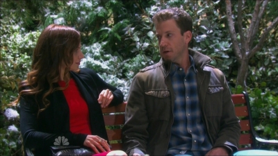 DAYS_OF_OUR_LIVES_-_12_17_2015_019.jpg