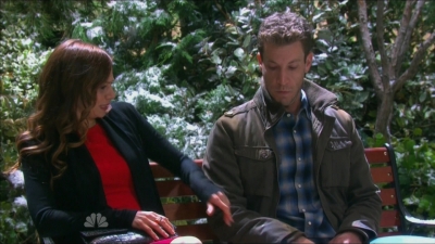 DAYS_OF_OUR_LIVES_-_12_17_2015_021.jpg