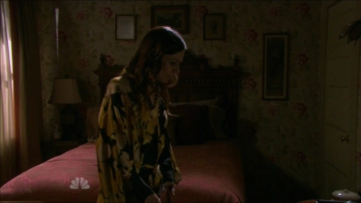 DAYS_OF_OUR_LIVES_-_12_17_2015_174.jpg