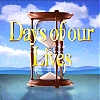 Filename=DAYS_OF_OUR_LIVES_-_12_17_2015_001.jpg
Filesize=636KiB
Dimensions=1280x720
Date added=Dec 21, 2015 DAYS_OF_OUR_LIVES_-_12_17_2015_001.jpg