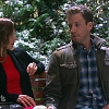 Filename=DAYS_OF_OUR_LIVES_-_12_17_2015_020.jpg
Filesize=581KiB
Dimensions=1280x720
Date added=Dec 21, 2015 DAYS_OF_OUR_LIVES_-_12_17_2015_020.jpg