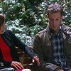DAYS_OF_OUR_LIVES_-_12_17_2015_021.jpg
