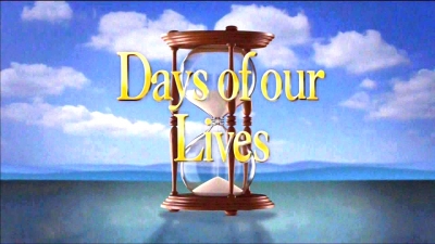 DAYS_OF_OUR_LIVES_-_12_18_2015_001.jpg