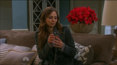 DAYS_OF_OUR_LIVES_-_12_18_2015_198.jpg