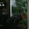 Filename=DAYS_OF_OUR_LIVES_-_12_18_2015_280.jpg
Filesize=445KiB
Dimensions=1280x720
Date added=Dec 21, 2015 DAYS_OF_OUR_LIVES_-_12_18_2015_280.jpg