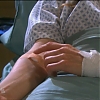 DAYS_OF_OUR_LIVES_-_12_21_2015_148.jpg