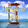Filename=DAYS_OF_OUR_LIVES_-_12_24_2015_001.jpg
Filesize=609KiB
Dimensions=1280x720
Date added=Jan 10, 2016 DAYS_OF_OUR_LIVES_-_12_24_2015_001.jpg