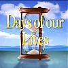 Filename=DAYS_OF_OUR_LIVES_-_12_25_2015_001.jpg
Filesize=579KiB
Dimensions=1280x720
Date added=Jan 10, 2016 DAYS_OF_OUR_LIVES_-_12_25_2015_001.jpg