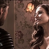 Filename=DAYS_OF_OUR_LIVES_-_12_25_2015_067.jpg
Filesize=442KiB
Dimensions=1280x720
Date added=Jan 10, 2016 DAYS_OF_OUR_LIVES_-_12_25_2015_067.jpg