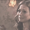Filename=DAYS_OF_OUR_LIVES_-_12_25_2015_134.jpg
Filesize=290KiB
Dimensions=1280x720
Date added=Jan 10, 2016 DAYS_OF_OUR_LIVES_-_12_25_2015_134.jpg