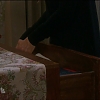 DAYS_OF_OUR_LIVES_-_12_25_2015_207.jpg