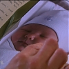 Filename=DAYS_OF_OUR_LIVES_-_12_25_2015_236.jpg
Filesize=456KiB
Dimensions=1280x720
Date added=Jan 10, 2016 DAYS_OF_OUR_LIVES_-_12_25_2015_236.jpg