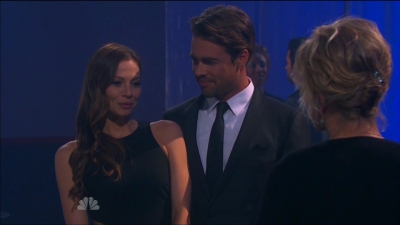 DAYS_OF_OUR_LIVES_-_12_30_2015_028.jpg