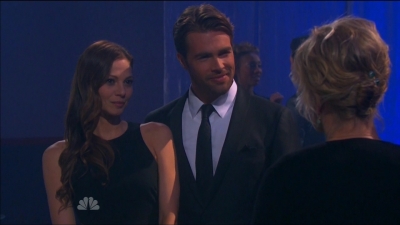 DAYS_OF_OUR_LIVES_-_12_30_2015_031.jpg