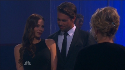 DAYS_OF_OUR_LIVES_-_12_30_2015_038.jpg
