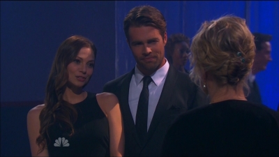 DAYS_OF_OUR_LIVES_-_12_30_2015_061.jpg
