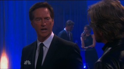DAYS_OF_OUR_LIVES_-_12_30_2015_107.jpg