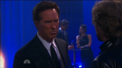 DAYS_OF_OUR_LIVES_-_12_30_2015_117.jpg