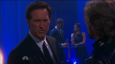 DAYS_OF_OUR_LIVES_-_12_30_2015_118.jpg