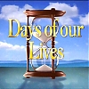 Filename=DAYS_OF_OUR_LIVES_-_12_30_2015_001.jpg
Filesize=560KiB
Dimensions=1280x720
Date added=Jan 10, 2016 DAYS_OF_OUR_LIVES_-_12_30_2015_001.jpg
