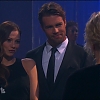 DAYS_OF_OUR_LIVES_-_12_30_2015_052.jpg