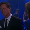 DAYS_OF_OUR_LIVES_-_12_30_2015_105.jpg