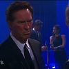 DAYS_OF_OUR_LIVES_-_12_30_2015_117.jpg