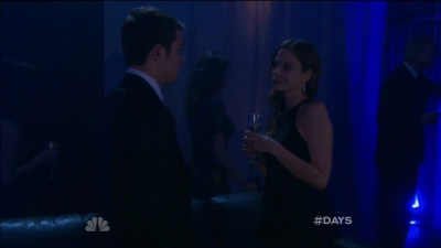 DAYS_OF_OUR_LIVES_-_12_31_2015_172.jpg
