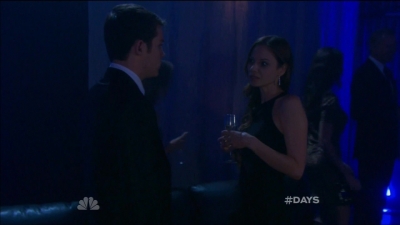 DAYS_OF_OUR_LIVES_-_12_31_2015_174.jpg