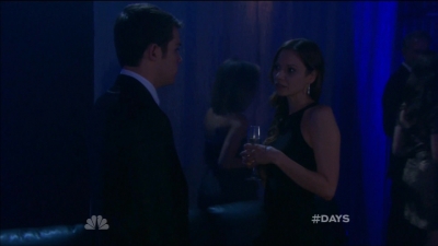 DAYS_OF_OUR_LIVES_-_12_31_2015_175.jpg