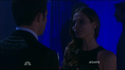 DAYS_OF_OUR_LIVES_-_12_31_2015_183.jpg