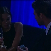 DAYS_OF_OUR_LIVES_-_12_31_2015_002.jpg