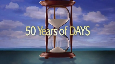 DAYS_OF_OUR_LIVES_-_50TH_PREVIEW_001.jpg