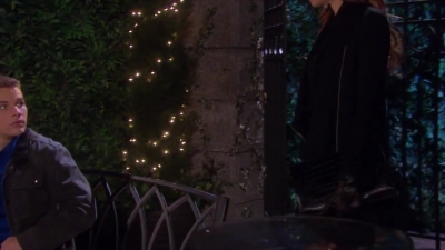 DAYS_OF_OUR_LIVES_-_50TH_PREVIEW_021.jpg