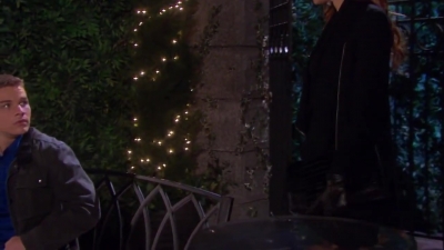 DAYS_OF_OUR_LIVES_-_50TH_PREVIEW_022.jpg