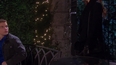 DAYS_OF_OUR_LIVES_-_50TH_PREVIEW_024.jpg