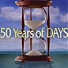 DAYS_OF_OUR_LIVES_-_50TH_PREVIEW_001.jpg